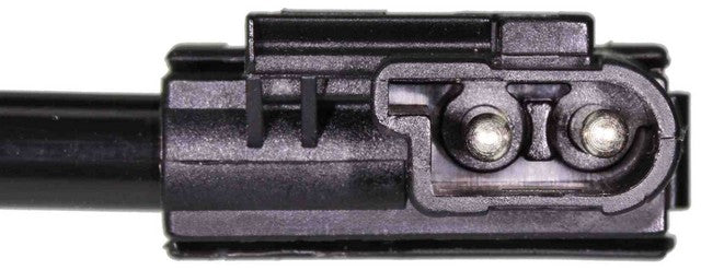 NTK ABS Wheel Speed Sensor P/N:AB1115 Fits: Mercedes-benz C43 Amg 00-98 - Image 3