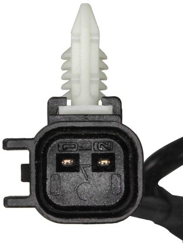 NTK ABS Wheel Speed Sensor P/N:AB1117 Fits: Cadillac Escalade, Cadillac Escalade Esv, Cadillac Xts, Chevrolet Cheyenne, Chevrolet Silverado 1500, Chevrolet Silverado 1500 Ld, Chevrolet Silverado 2500, Chevrolet Silverado 3500 - Image 13