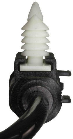 NTK ABS Wheel Speed Sensor P/N:AB1117 Fits: Cadillac Escalade, Cadillac Escalade Esv, Cadillac Xts, Chevrolet Cheyenne, Chevrolet Silverado 1500, Chevrolet Silverado 1500 Ld, Chevrolet Silverado 2500, Chevrolet Silverado 3500 - Image 7