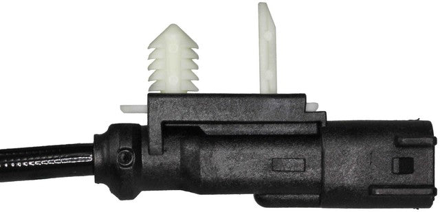 NTK ABS Wheel Speed Sensor P/N:AB1117 Fits: Cadillac Escalade, Cadillac Escalade Esv, Cadillac Xts, Chevrolet Cheyenne, Chevrolet Silverado 1500, Chevrolet Silverado 1500 Ld, Chevrolet Silverado 2500, Chevrolet Silverado 3500 - Image 14