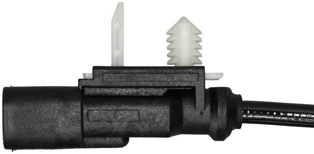 NTK ABS Wheel Speed Sensor P/N:AB1117 Fits: Cadillac Escalade, Cadillac Escalade Esv, Cadillac Xts, Chevrolet Cheyenne, Chevrolet Silverado 1500, Chevrolet Silverado 1500 Ld, Chevrolet Silverado 2500, Chevrolet Silverado 3500 - Image 11