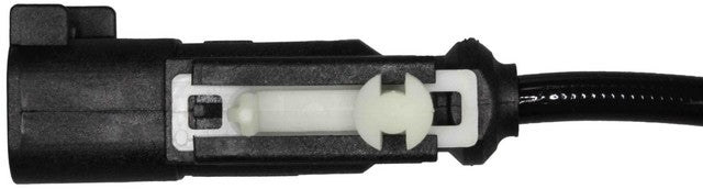 NTK ABS Wheel Speed Sensor P/N:AB1117 Fits: Cadillac Escalade, Cadillac Escalade Esv, Cadillac Xts, Chevrolet Cheyenne, Chevrolet Silverado 1500, Chevrolet Silverado 1500 Ld, Chevrolet Silverado 2500, Chevrolet Silverado 3500 - Image 12