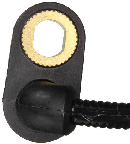 NTK ABS Wheel Speed Sensor P/N:AB1117 Fits: Cadillac Escalade, Cadillac Escalade Esv, Cadillac Xts, Chevrolet Cheyenne, Chevrolet Silverado 1500, Chevrolet Silverado 1500 Ld, Chevrolet Silverado 2500, Chevrolet Silverado 3500 - Image 8