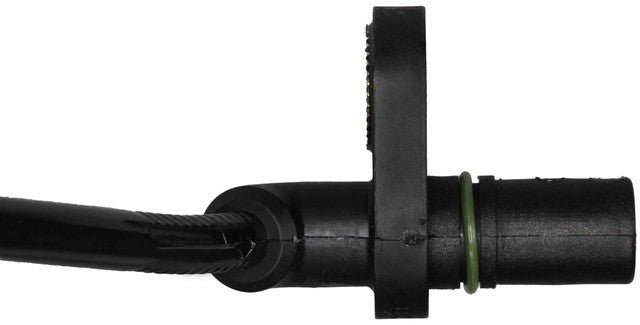 NTK ABS Wheel Speed Sensor P/N:AB1117 Fits: Cadillac Escalade, Cadillac Escalade Esv, Cadillac Xts, Chevrolet Cheyenne, Chevrolet Silverado 1500, Chevrolet Silverado 1500 Ld, Chevrolet Silverado 2500, Chevrolet Silverado 3500 - Image 6