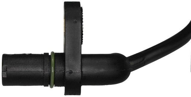 NTK ABS Wheel Speed Sensor P/N:AB1117 Fits: Cadillac Escalade, Cadillac Escalade Esv, Cadillac Xts, Chevrolet Cheyenne, Chevrolet Silverado 1500, Chevrolet Silverado 1500 Ld, Chevrolet Silverado 2500, Chevrolet Silverado 3500 - Image 5