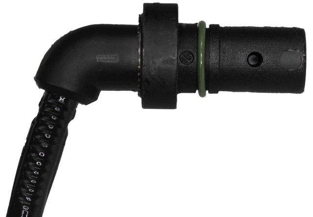 NTK ABS Wheel Speed Sensor P/N:AB1117 Fits: Cadillac Escalade, Cadillac Escalade Esv, Cadillac Xts, Chevrolet Cheyenne, Chevrolet Silverado 1500, Chevrolet Silverado 1500 Ld, Chevrolet Silverado 2500, Chevrolet Silverado 3500 - Image 4