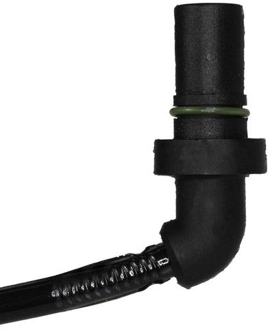 NTK ABS Wheel Speed Sensor P/N:AB1117 Fits: Cadillac Escalade, Cadillac Escalade Esv, Cadillac Xts, Chevrolet Cheyenne, Chevrolet Silverado 1500, Chevrolet Silverado 1500 Ld, Chevrolet Silverado 2500, Chevrolet Silverado 3500 - Image 10