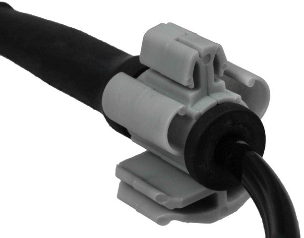 NTK ABS Wheel Speed Sensor P/N:AB1117 Fits: Cadillac Escalade, Cadillac Escalade Esv, Cadillac Xts, Chevrolet Cheyenne, Chevrolet Silverado 1500, Chevrolet Silverado 1500 Ld, Chevrolet Silverado 2500, Chevrolet Silverado 3500 - Image 15