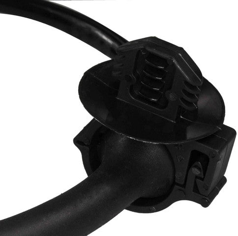 NTK ABS Wheel Speed Sensor P/N:AB1117 Fits: Cadillac Escalade, Cadillac Escalade Esv, Cadillac Xts, Chevrolet Cheyenne, Chevrolet Silverado 1500, Chevrolet Silverado 1500 Ld, Chevrolet Silverado 2500, Chevrolet Silverado 3500 - Image 9