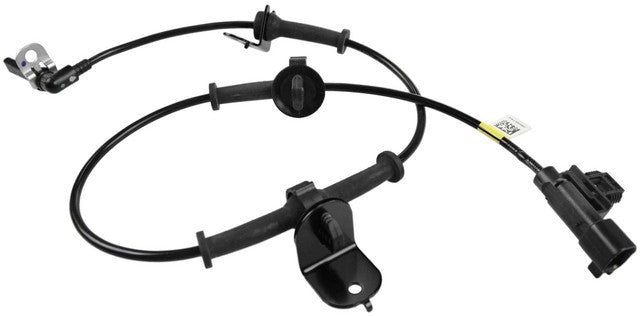 NTK ABS Wheel Speed Sensor P/N:AB1118 Fits: Chevrolet Corvette 19-14 - Image 1