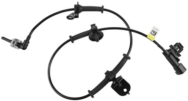 NTK ABS Wheel Speed Sensor P/N:AB1118 Fits: Chevrolet Corvette 19-14 - Image 12