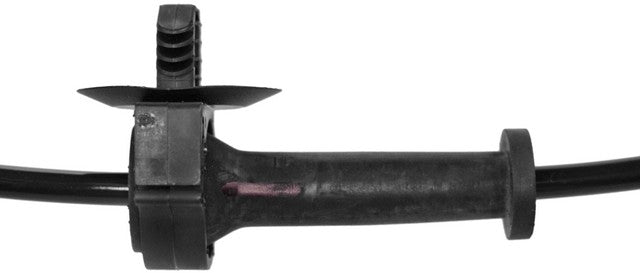 NTK ABS Wheel Speed Sensor P/N:AB1118 Fits: Chevrolet Corvette 19-14 - Image 5