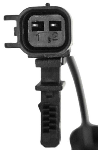 NTK ABS Wheel Speed Sensor P/N:AB1118 Fits: Chevrolet Corvette 19-14 - Image 4