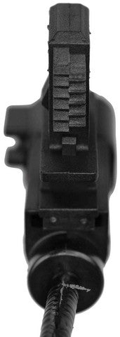 NTK ABS Wheel Speed Sensor P/N:AB1118 Fits: Chevrolet Corvette 19-14 - Image 11