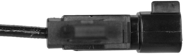 NTK ABS Wheel Speed Sensor P/N:AB1118 Fits: Chevrolet Corvette 19-14 - Image 3