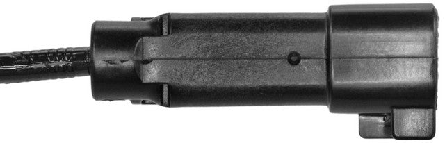 NTK ABS Wheel Speed Sensor P/N:AB1118 Fits: Chevrolet Corvette 19-14 - Image 15