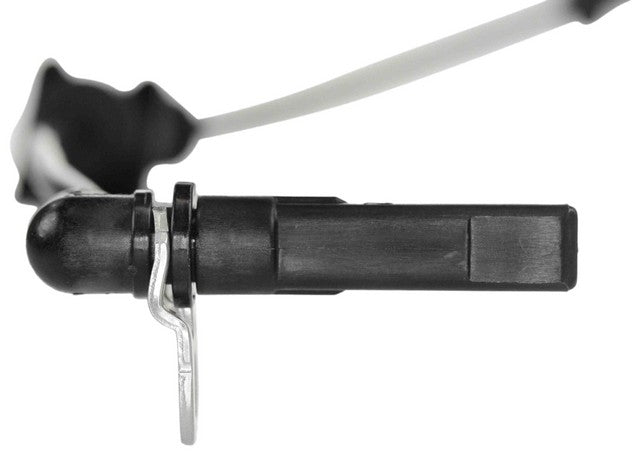 NTK ABS Wheel Speed Sensor P/N:AB1118 Fits: Chevrolet Corvette 19-14 - Image 7