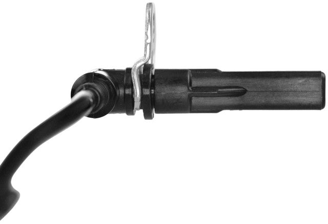 NTK ABS Wheel Speed Sensor P/N:AB1118 Fits: Chevrolet Corvette 19-14 - Image 9