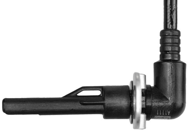 NTK ABS Wheel Speed Sensor P/N:AB1118 Fits: Chevrolet Corvette 19-14 - Image 2