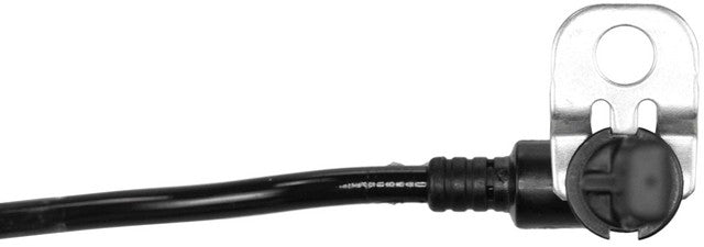 NTK ABS Wheel Speed Sensor P/N:AB1118 Fits: Chevrolet Corvette 19-14 - Image 13