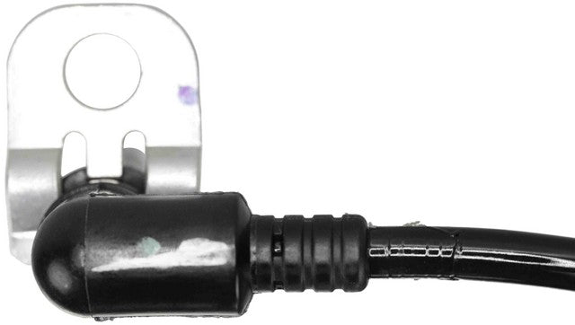 NTK ABS Wheel Speed Sensor P/N:AB1118 Fits: Chevrolet Corvette 19-14 - Image 14