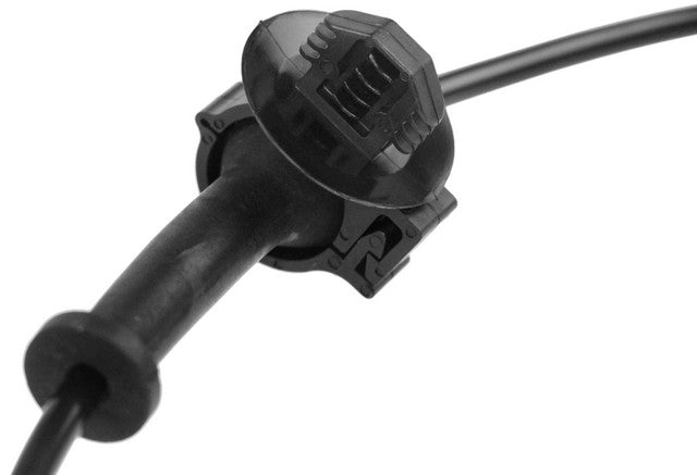 NTK ABS Wheel Speed Sensor P/N:AB1119 Fits: Chevrolet Corvette 19-14 - Image 5