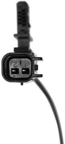 NTK ABS Wheel Speed Sensor P/N:AB1119 Fits: Chevrolet Corvette 19-14 - Image 4