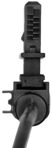 NTK ABS Wheel Speed Sensor P/N:AB1119 Fits: Chevrolet Corvette 19-14 - Image 6