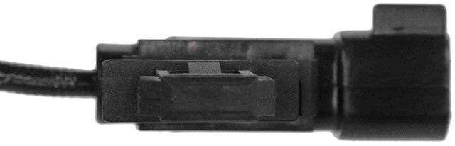 NTK ABS Wheel Speed Sensor P/N:AB1119 Fits: Chevrolet Corvette 19-14 - Image 14