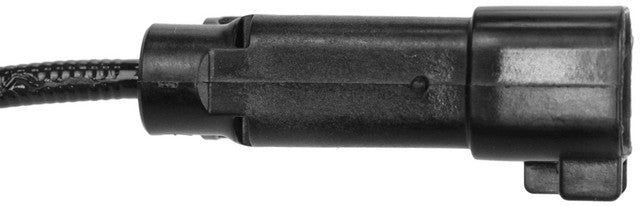 NTK ABS Wheel Speed Sensor P/N:AB1119 Fits: Chevrolet Corvette 19-14 - Image 16