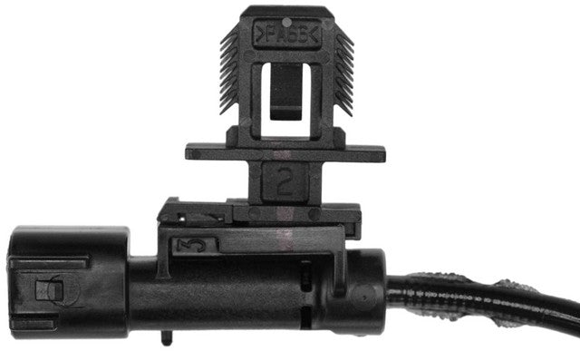 NTK ABS Wheel Speed Sensor P/N:AB1119 Fits: Chevrolet Corvette 19-14 - Image 12