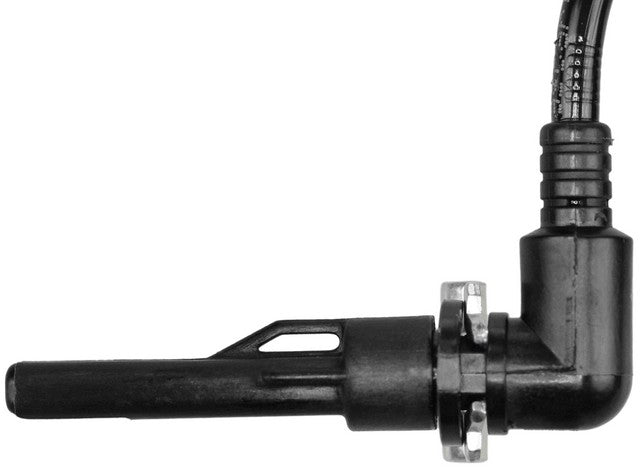 NTK ABS Wheel Speed Sensor P/N:AB1119 Fits: Chevrolet Corvette 19-14 - Image 11