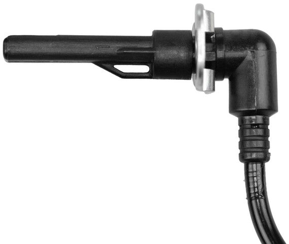 NTK ABS Wheel Speed Sensor P/N:AB1119 Fits: Chevrolet Corvette 19-14 - Image 15