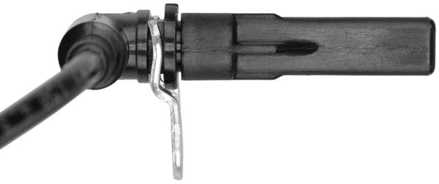NTK ABS Wheel Speed Sensor P/N:AB1119 Fits: Chevrolet Corvette 19-14 - Image 10