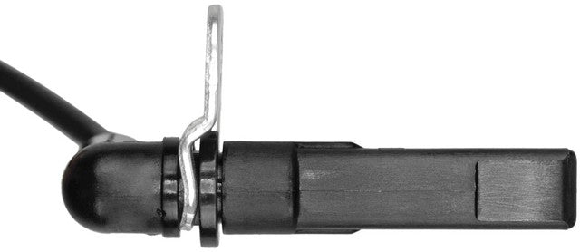 NTK ABS Wheel Speed Sensor P/N:AB1119 Fits: Chevrolet Corvette 19-14 - Image 8