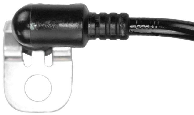 NTK ABS Wheel Speed Sensor P/N:AB1119 Fits: Chevrolet Corvette 19-14 - Image 9