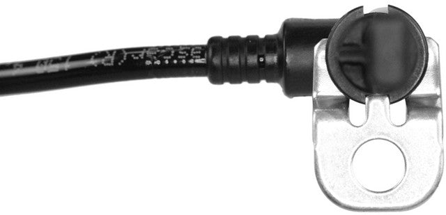 NTK ABS Wheel Speed Sensor P/N:AB1119 Fits: Chevrolet Corvette 19-14 - Image 7