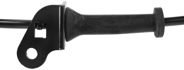 NTK ABS Wheel Speed Sensor P/N:AB1119 Fits: Chevrolet Corvette 19-14 - Image 3