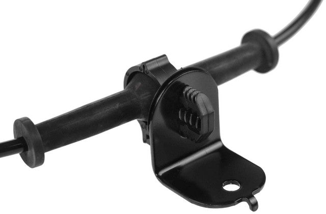 NTK ABS Wheel Speed Sensor P/N:AB1119 Fits: Chevrolet Corvette 19-14 - Image 13