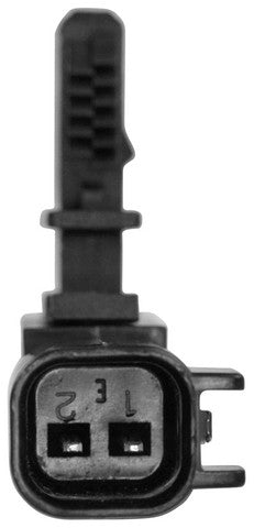 NTK ABS Wheel Speed Sensor P/N:AB1120 Fits: Chevrolet Corvette 19-14 - Image 10