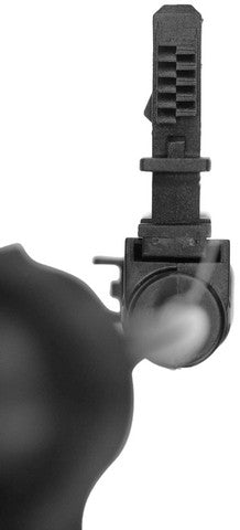 NTK ABS Wheel Speed Sensor P/N:AB1120 Fits: Chevrolet Corvette 19-14 - Image 13