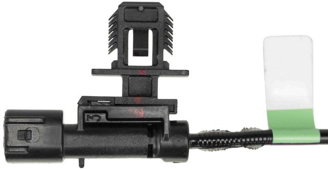 NTK ABS Wheel Speed Sensor P/N:AB1120 Fits: Chevrolet Corvette 19-14 - Image 12