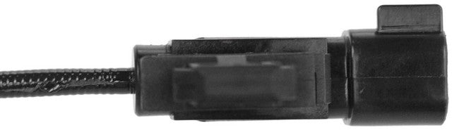 NTK ABS Wheel Speed Sensor P/N:AB1120 Fits: Chevrolet Corvette 19-14 - Image 11