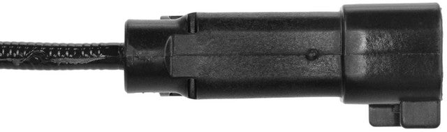 NTK ABS Wheel Speed Sensor P/N:AB1120 Fits: Chevrolet Corvette 19-14 - Image 15