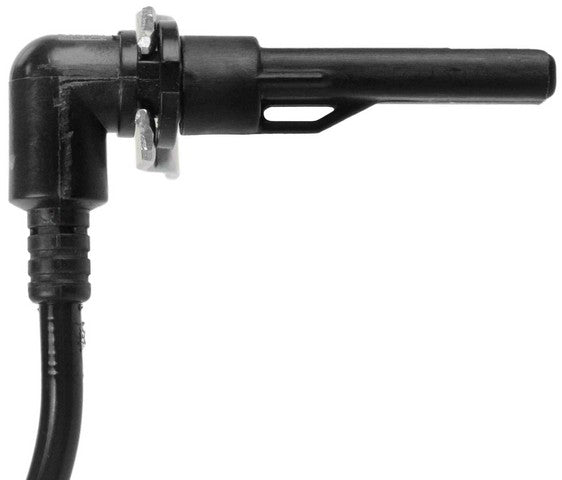 NTK ABS Wheel Speed Sensor P/N:AB1120 Fits: Chevrolet Corvette 19-14 - Image 6