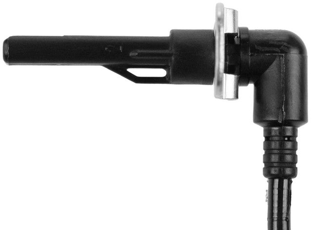 NTK ABS Wheel Speed Sensor P/N:AB1120 Fits: Chevrolet Corvette 19-14 - Image 7