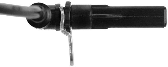 NTK ABS Wheel Speed Sensor P/N:AB1120 Fits: Chevrolet Corvette 19-14 - Image 2