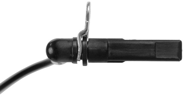 NTK ABS Wheel Speed Sensor P/N:AB1120 Fits: Chevrolet Corvette 19-14 - Image 14