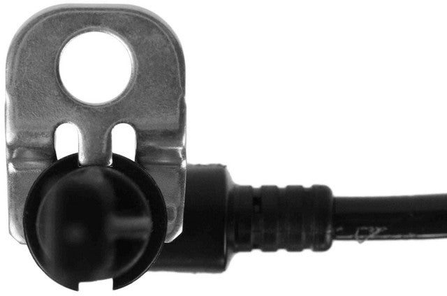 NTK ABS Wheel Speed Sensor P/N:AB1120 Fits: Chevrolet Corvette 19-14 - Image 8