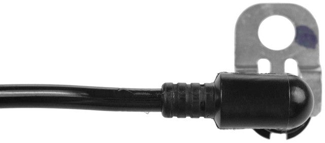 NTK ABS Wheel Speed Sensor P/N:AB1120 Fits: Chevrolet Corvette 19-14 - Image 4